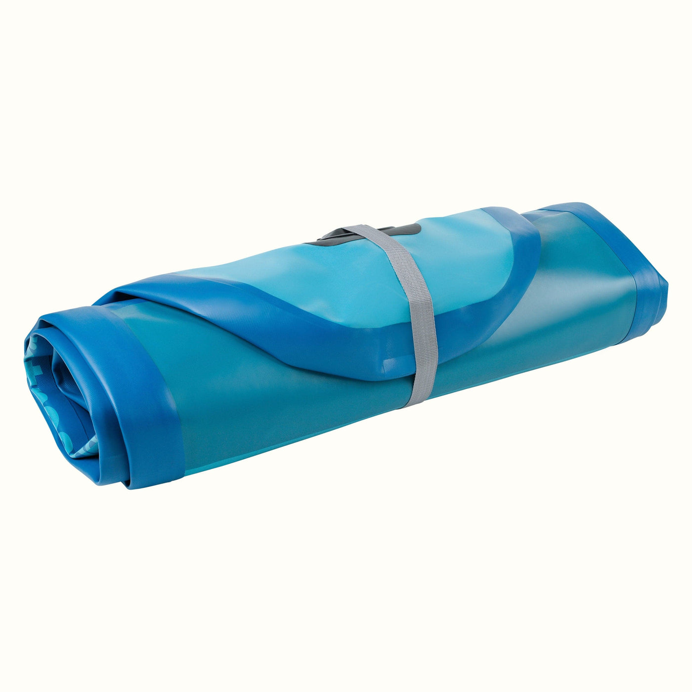 Weekender Inflatable Paddle Board 10' | Nautical Blue