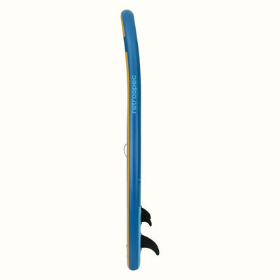 Weekender Inflatable Stand Up Paddle Board 10' | Nautical Blue