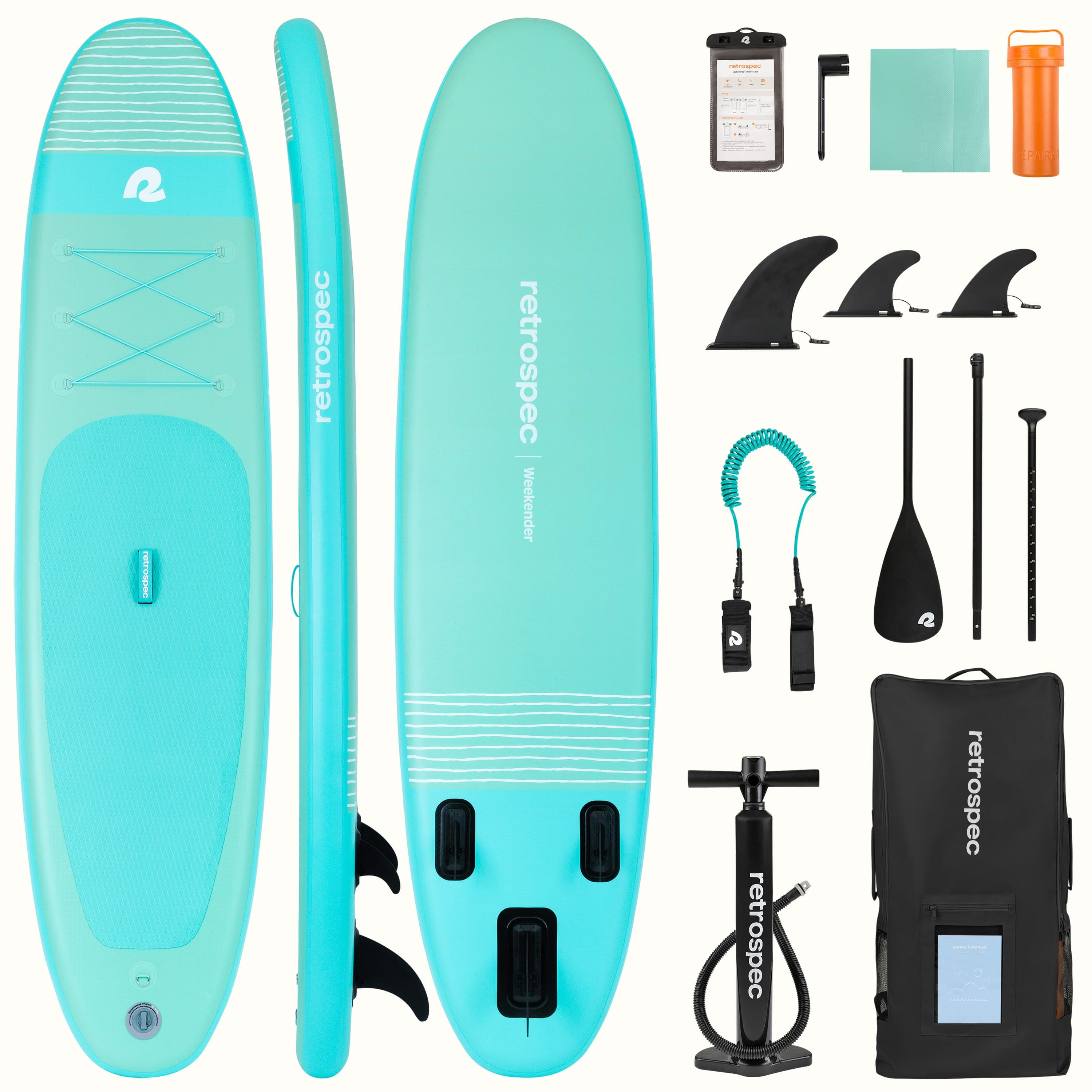 https://retrospec.com/collections/adult-paddle-boards/products/weekender-10-inflatable-stand-up-paddleboard-legacy?utm_source=Klaviyo&utm_medium=email&utm_campaign=JAN%3A%20Hours%20Left%20to%20Save%20Weekender%20Flash%20Sale%20AB%20TEST%201%2F27%2F25%20PM&utm_id=01JJCJ3T447ACW3P59AERBTZP6&nb_klid=01HF5AEP3466KGEYQ4PE1EQN57&_kx=A5KDds45aMjFsWtn5wykKmQFmZBiGHjnbanRANxnfqb8QDCNDS6gszAFSOX8VWAE.PXF8bU