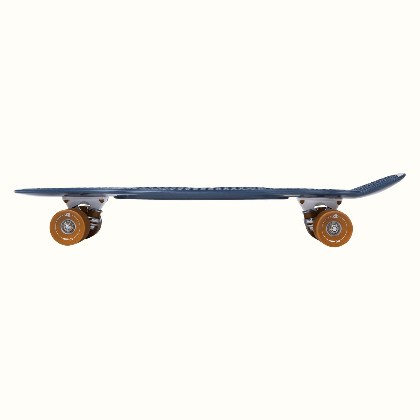 Quip Cruiser Skateboard | Navy 27"