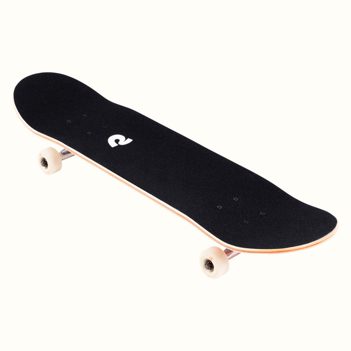 Alameda Skateboard Modern Terracotta | Modern Terracotta