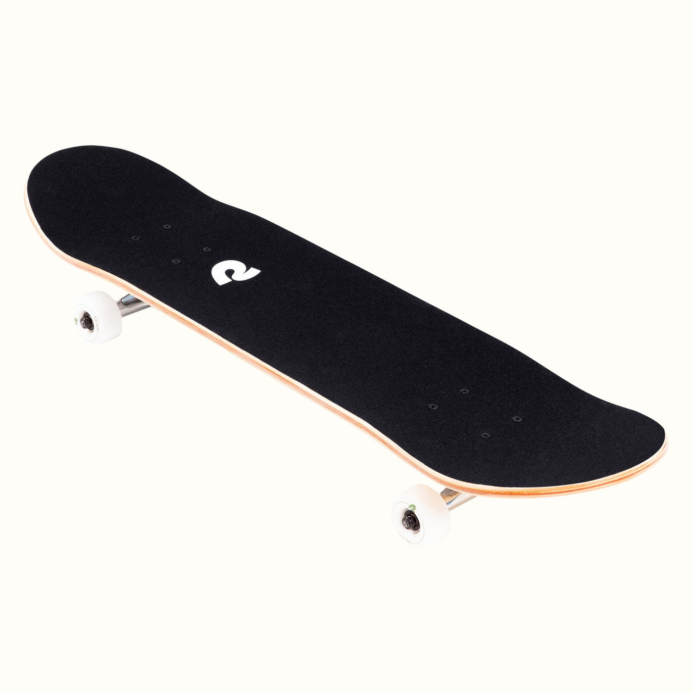 Alameda Skateboard Malibu Palm | Malibu Palm