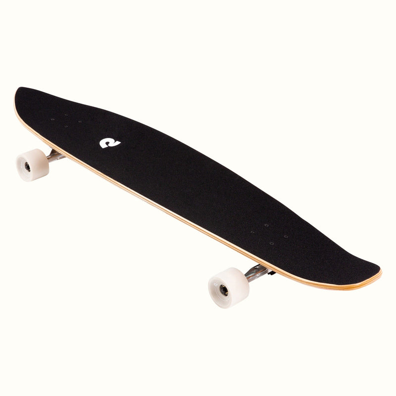 Zed Longboard | Zion