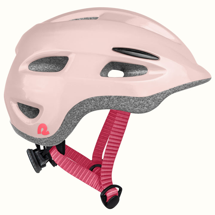 Scout Kids' Bike & Skate Helmet | Blush