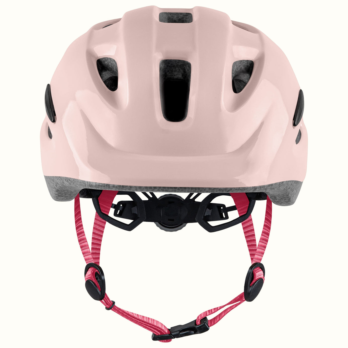 Scout Kids' Bike & Skate Helmet | Blush