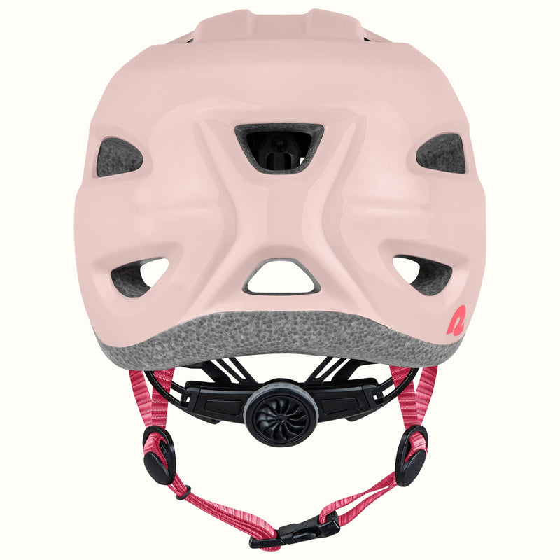 Scout Kids' Bike & Skate Helmet | Blush