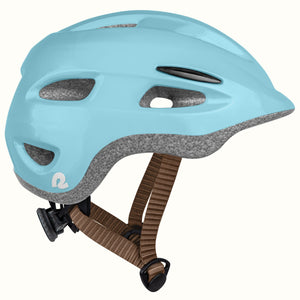 Scout Youth Bike & Skate Helmet 