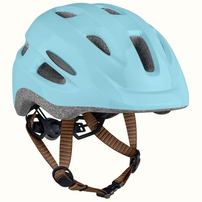 Scout Youth Bike & Skate Helmet | Cool Mint 