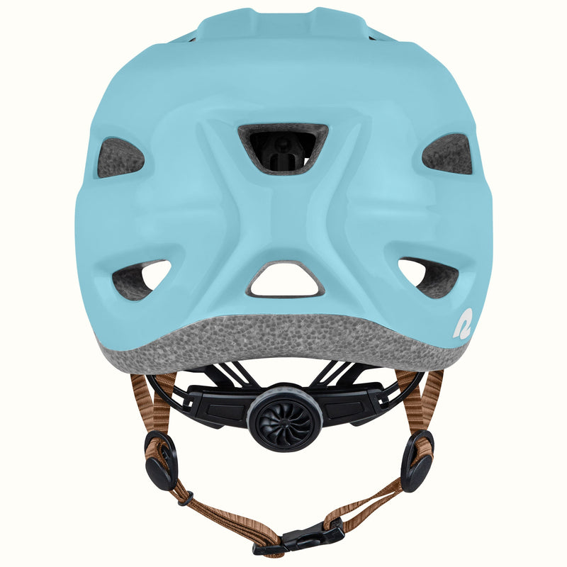 Scout Youth Bike & Skate Helmet | Cool Mint 