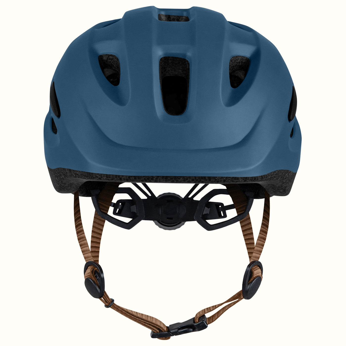 Scout Kids' Bike & Skate Helmet | Matte Navy
