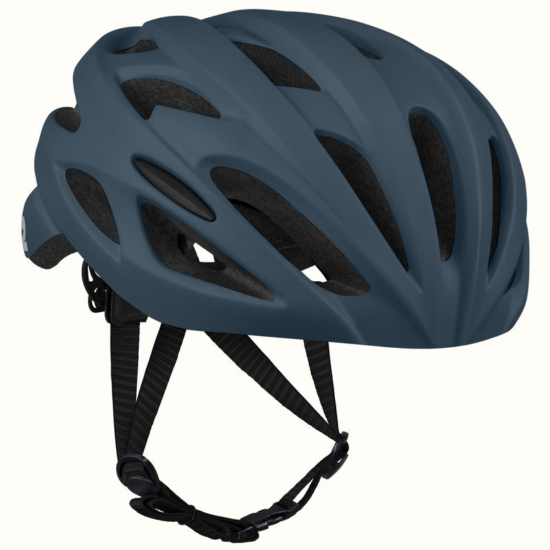 Silas Bike Helmet with LED Light Silas Bike Helmet with LED Light
