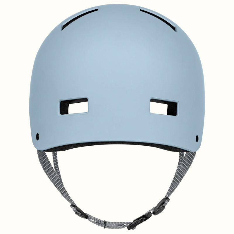 Dakota Bike & Skate Helmet | Matte Crystal Blue