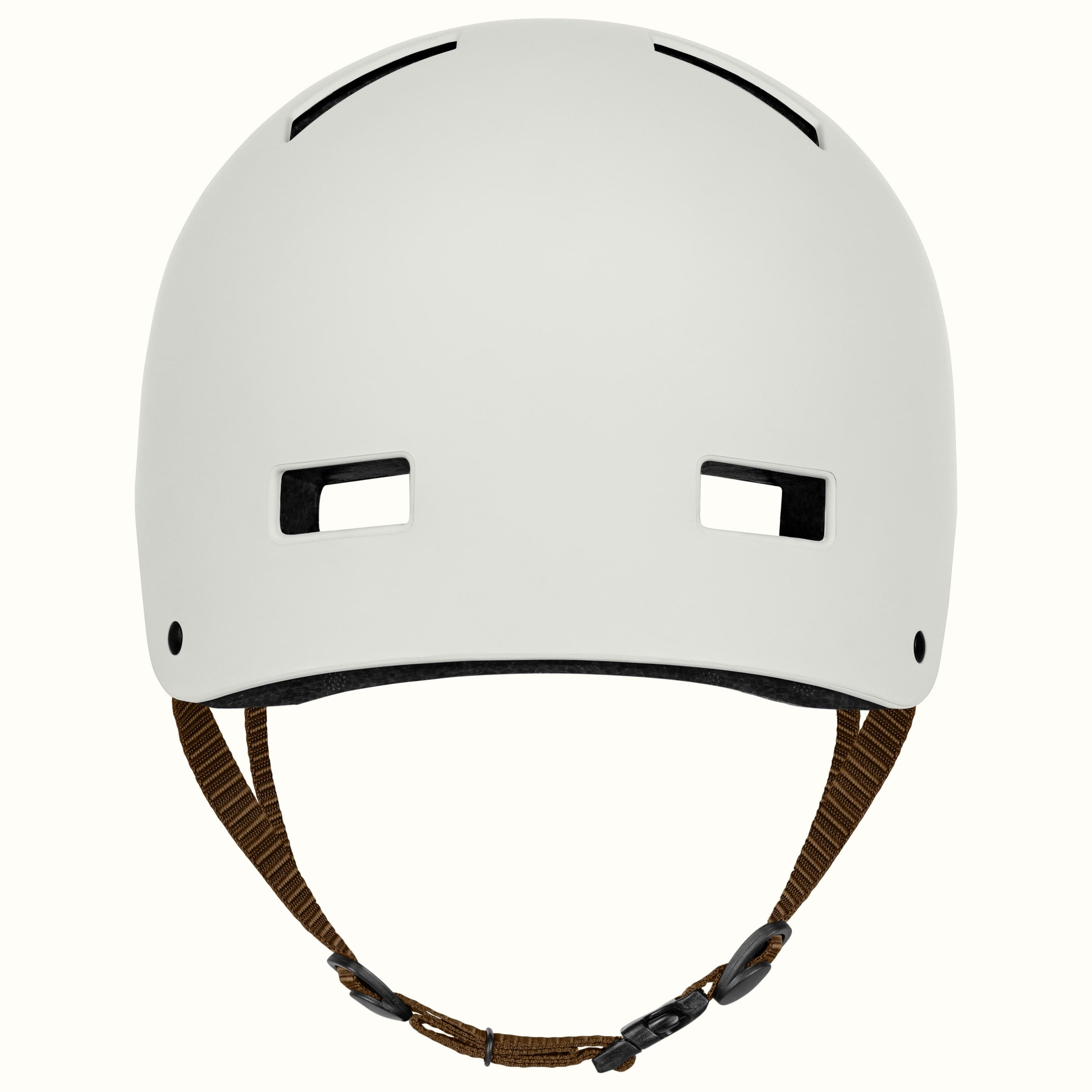 Retrospec eggshell helmet sale