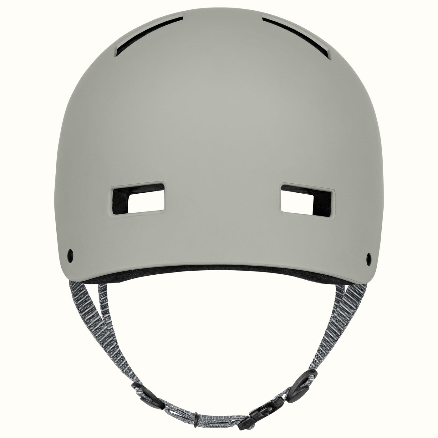 Dakota Bike & Skate Helmet | Matte Oat
