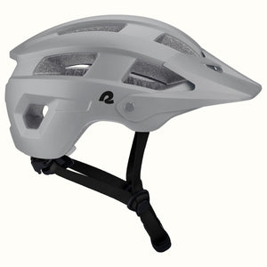 ﻿Rowan Mountain Bike Helmet 