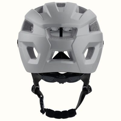 ﻿Rowan Mountain Bike Helmet | Matte Stone