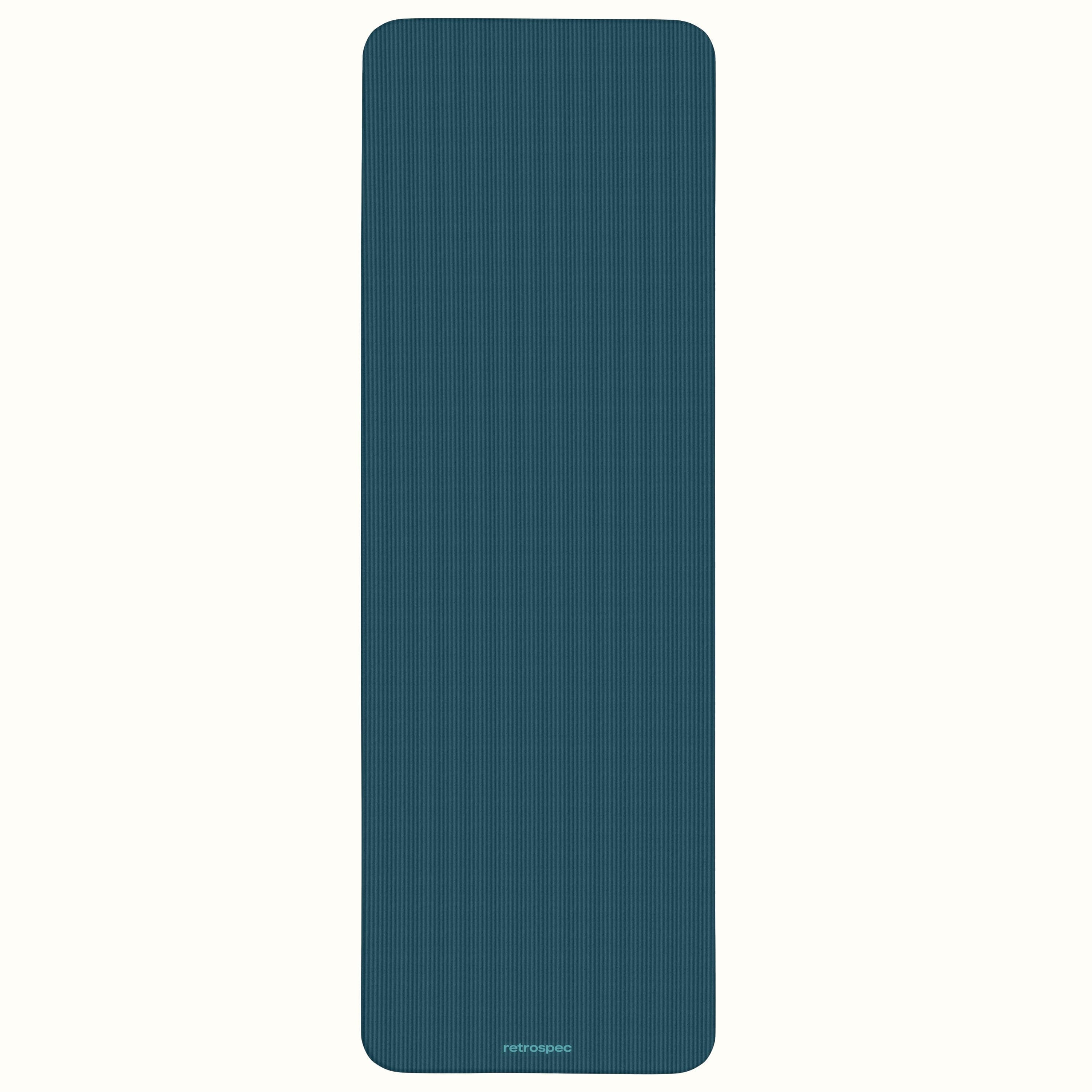 Retrospec Solana Yoga Mat - Thumbnail 3