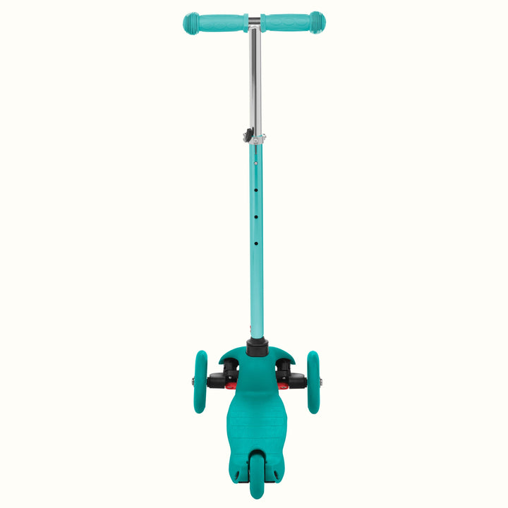 Chipmunk Kids' Kick Scooter - 3+ yrs | Blue Ridge