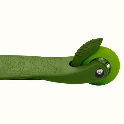 Chipmunk Kids' Kick Scooter - 3+ yrs | Caterpillar