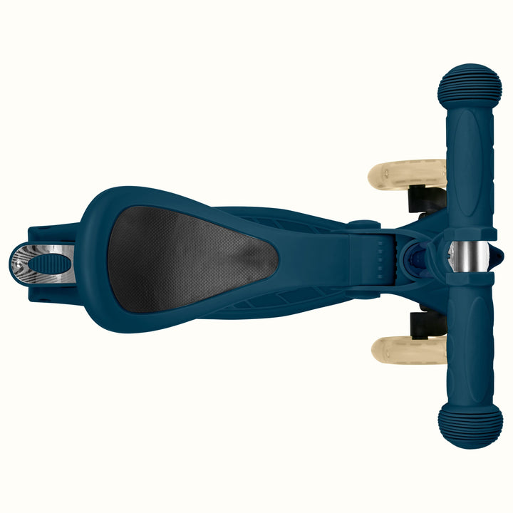 Chipmunk Plus Kids’ Kick Scooter (3+ years) | Navy