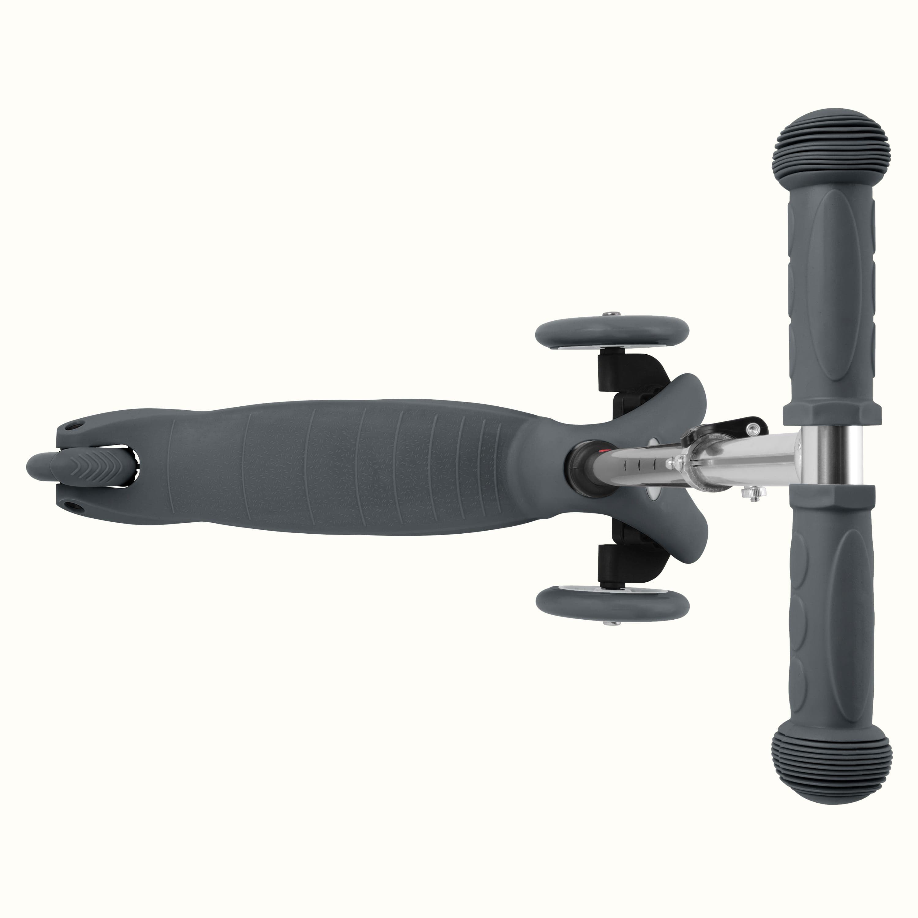 kitty3様 Chipmunk Kids' Kick Scooter - 3+ yrs | retrospec