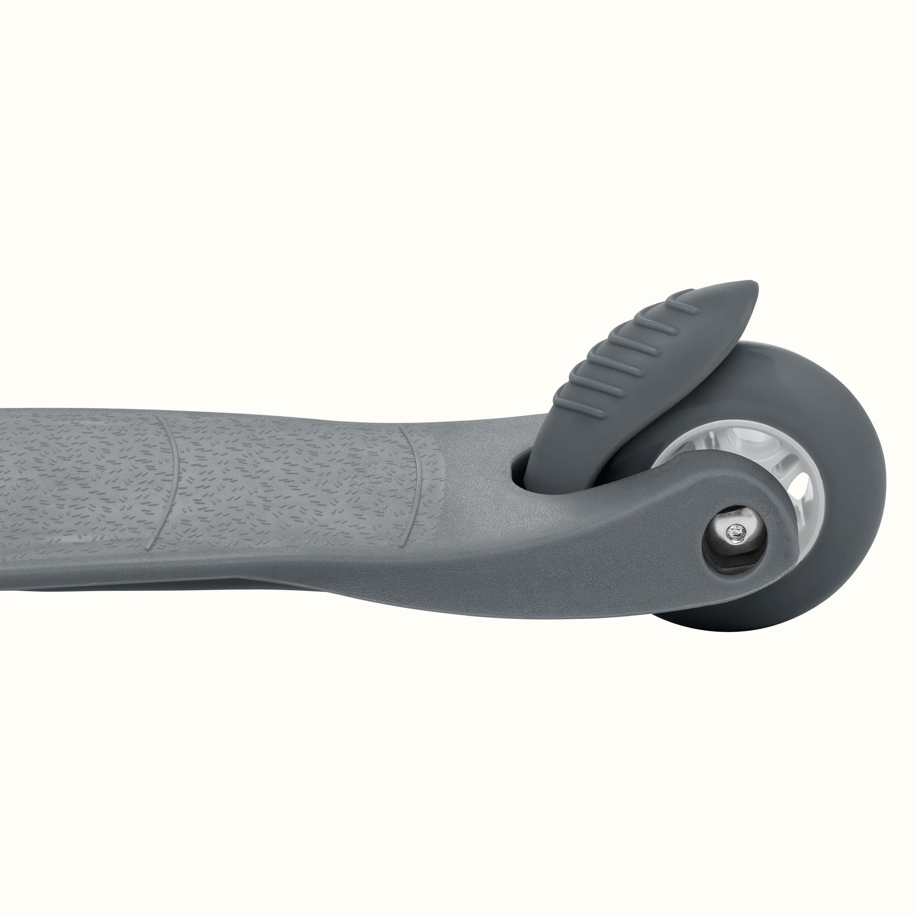 kitty3様 Chipmunk Kids' Kick Scooter - 3+ yrs | retrospec