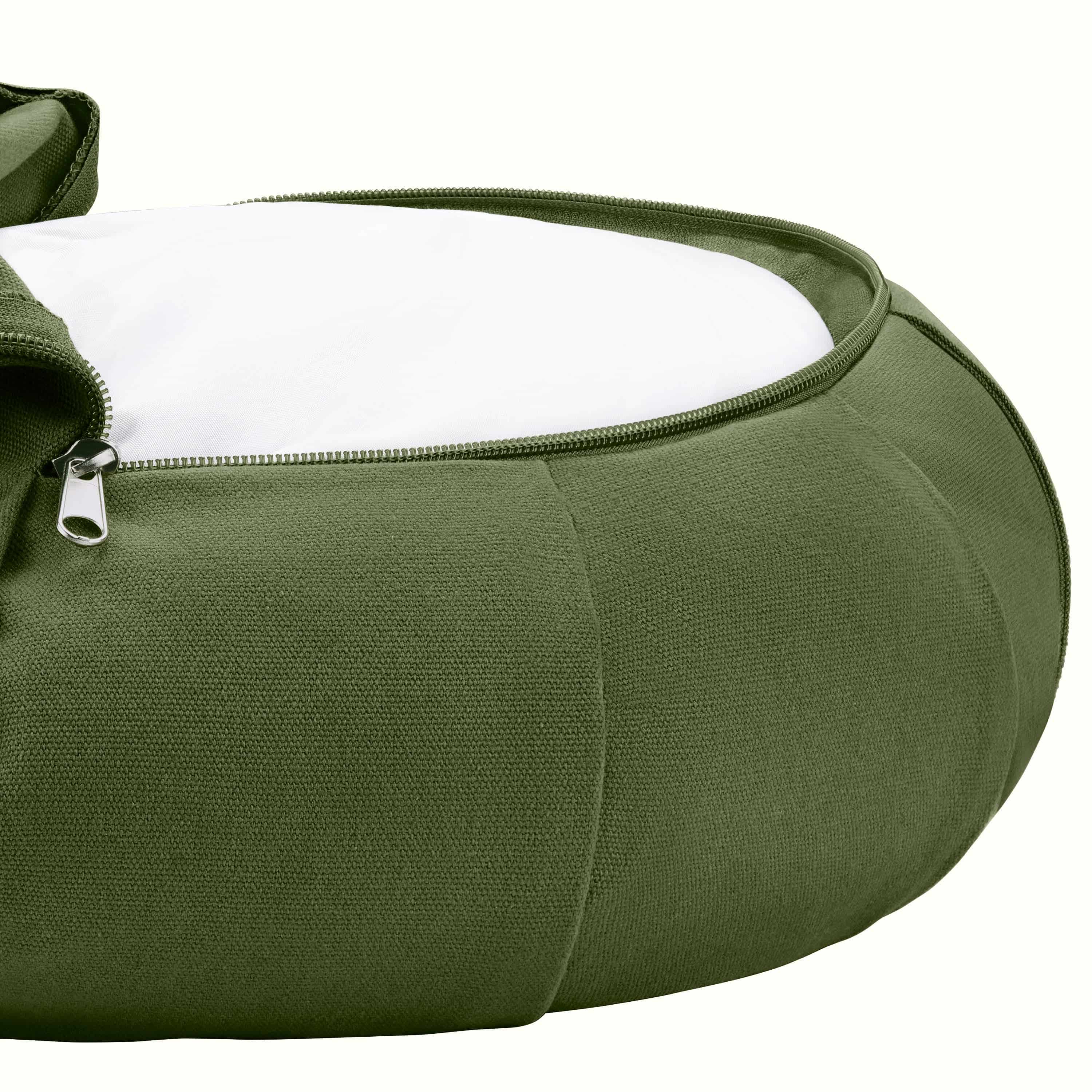 Sedona Meditation Cushion | retrospec