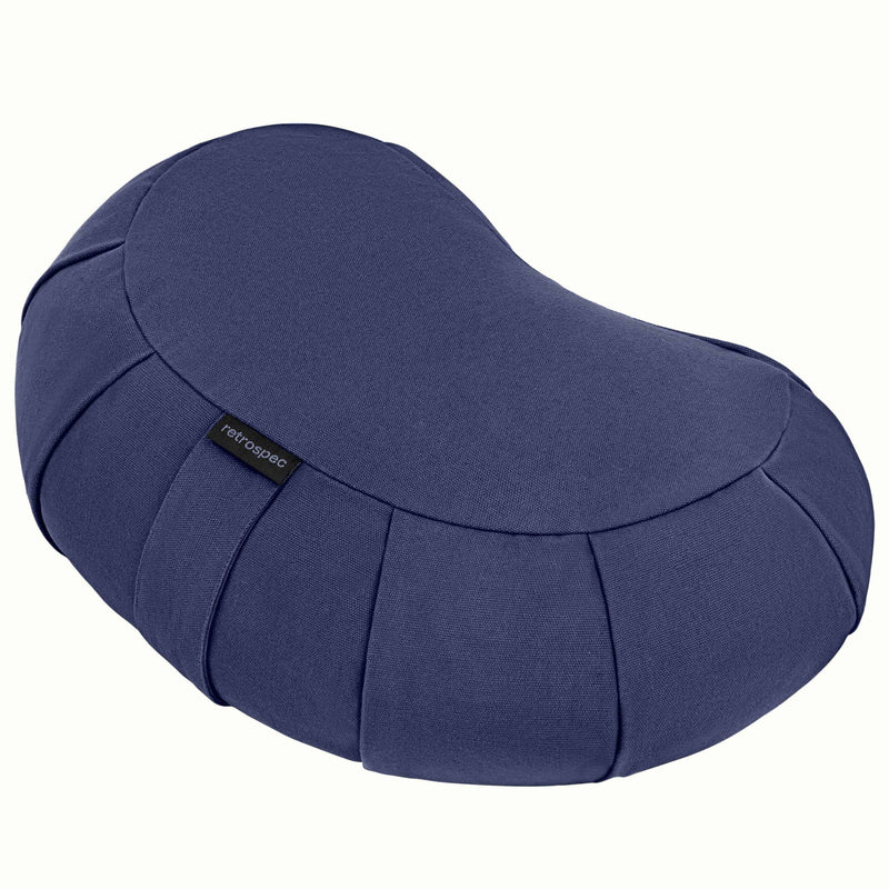 Retrospec Sedona Zafu Coussin - Notre Sélection Meilleur Retrospec Sedona Zafu Coussin - Notre Sélection Meilleur