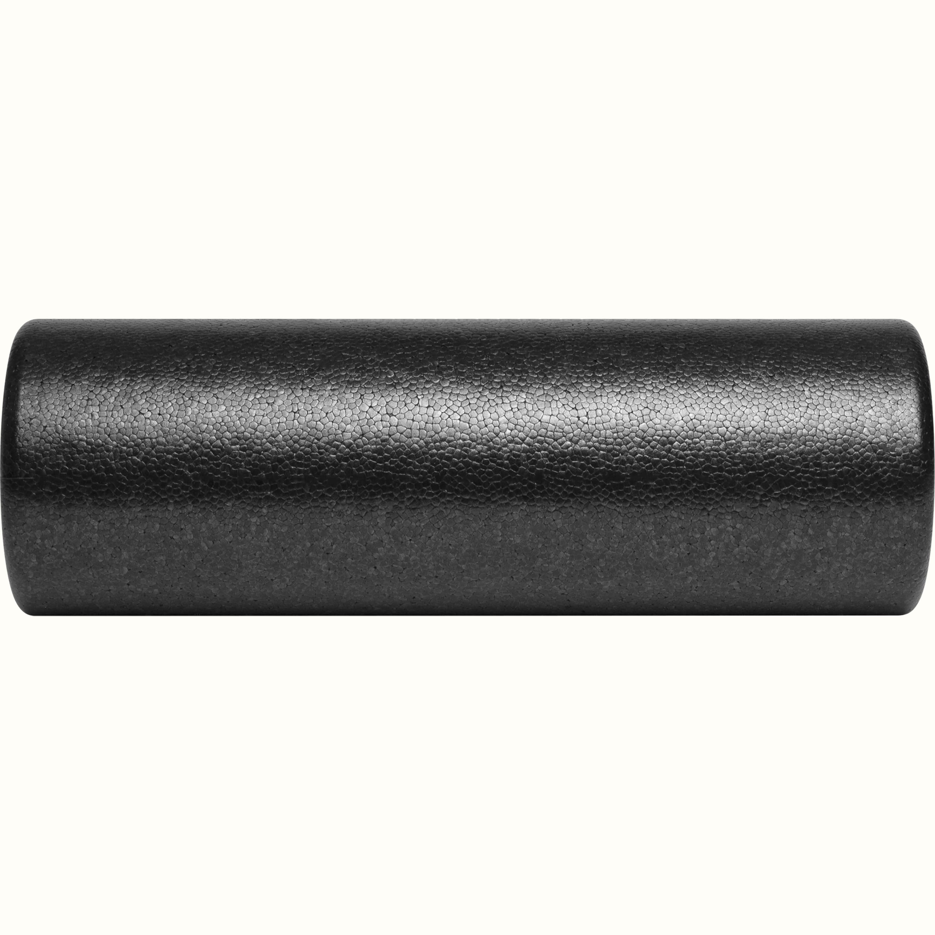Reodoeer Foam Roller Black 黒 Reodoeer Foam Roller Black 黒 Foam Roller | Blackroll Japan Store