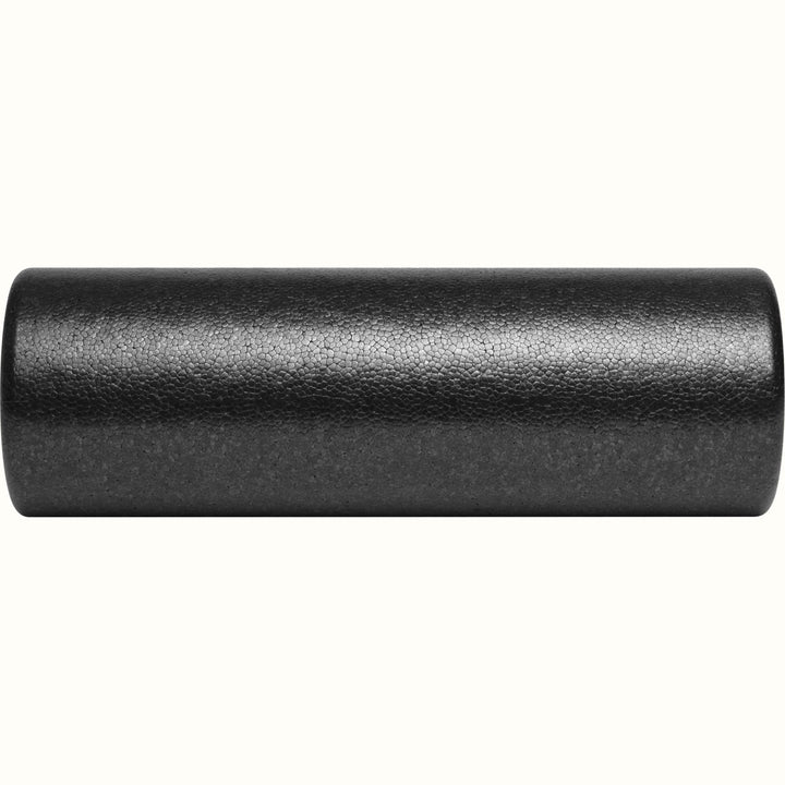 Relief EPP Foam Roller | 18"