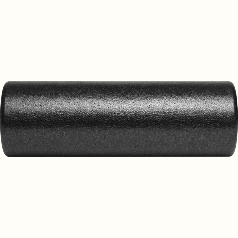 Relief EPP Foam Roller | 18"