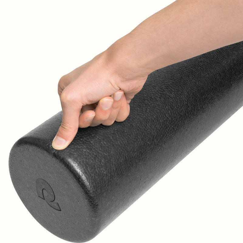 Relief EPP Foam Roller | 18"