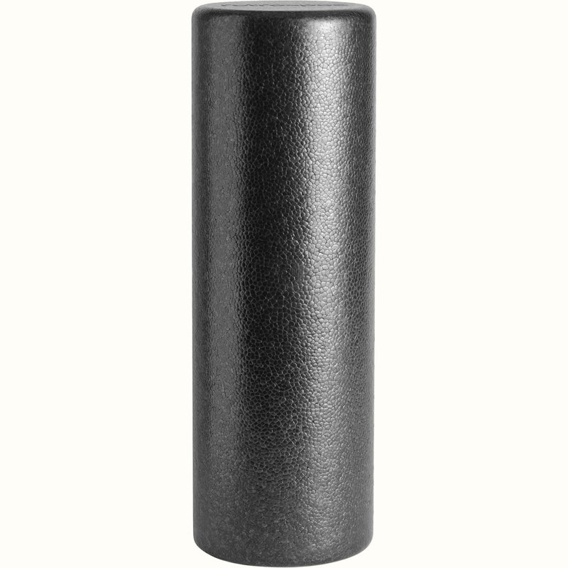 Relief EPP Foam Roller | 18"