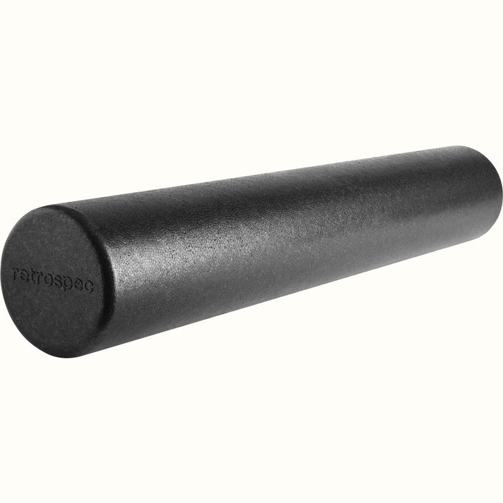 Relief EPP Foam Roller | 36"