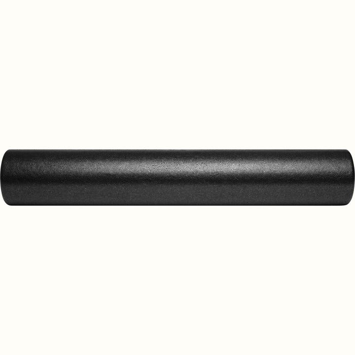 Relief EPP Foam Roller | 36"