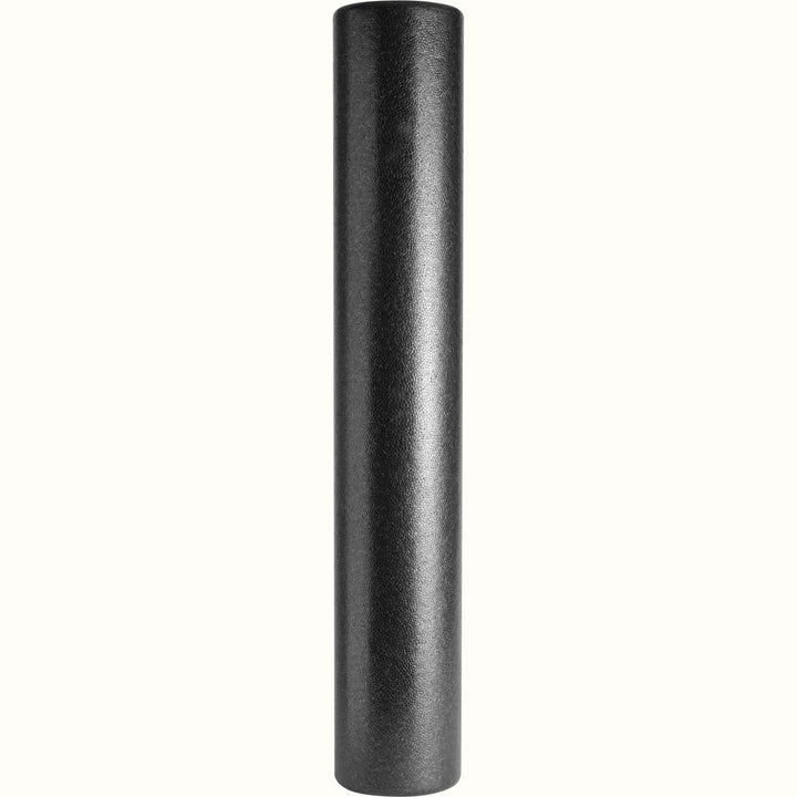 Relief EPP Foam Roller | 36"