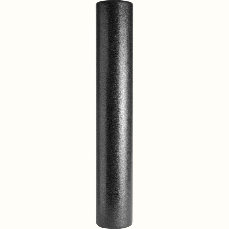 Relief EPP Foam Roller | 36"