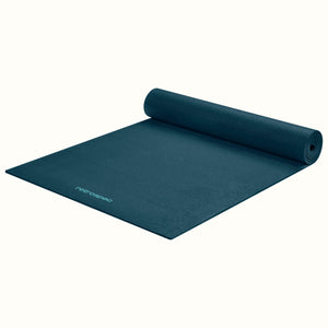 Pismo Yoga Mat 5mm 