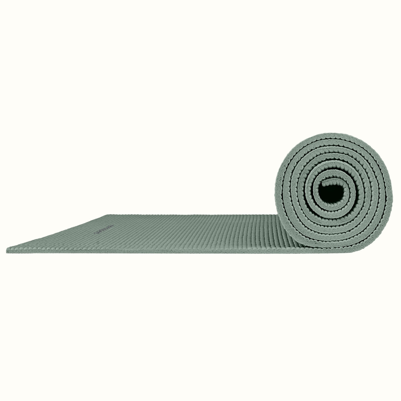 Pismo Yoga Mat 5mm | Sage