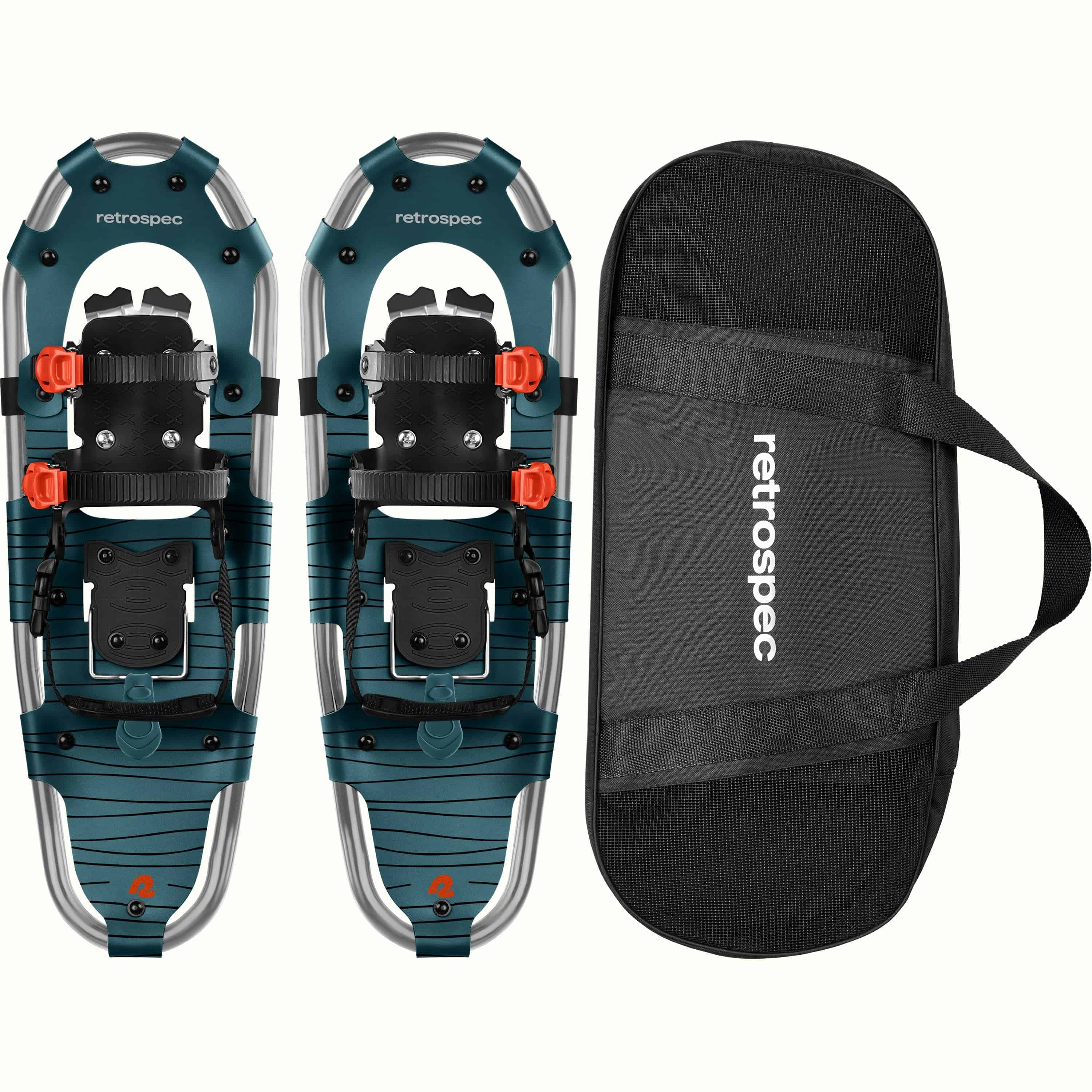 Popular Mountain Profile Snow Shoes