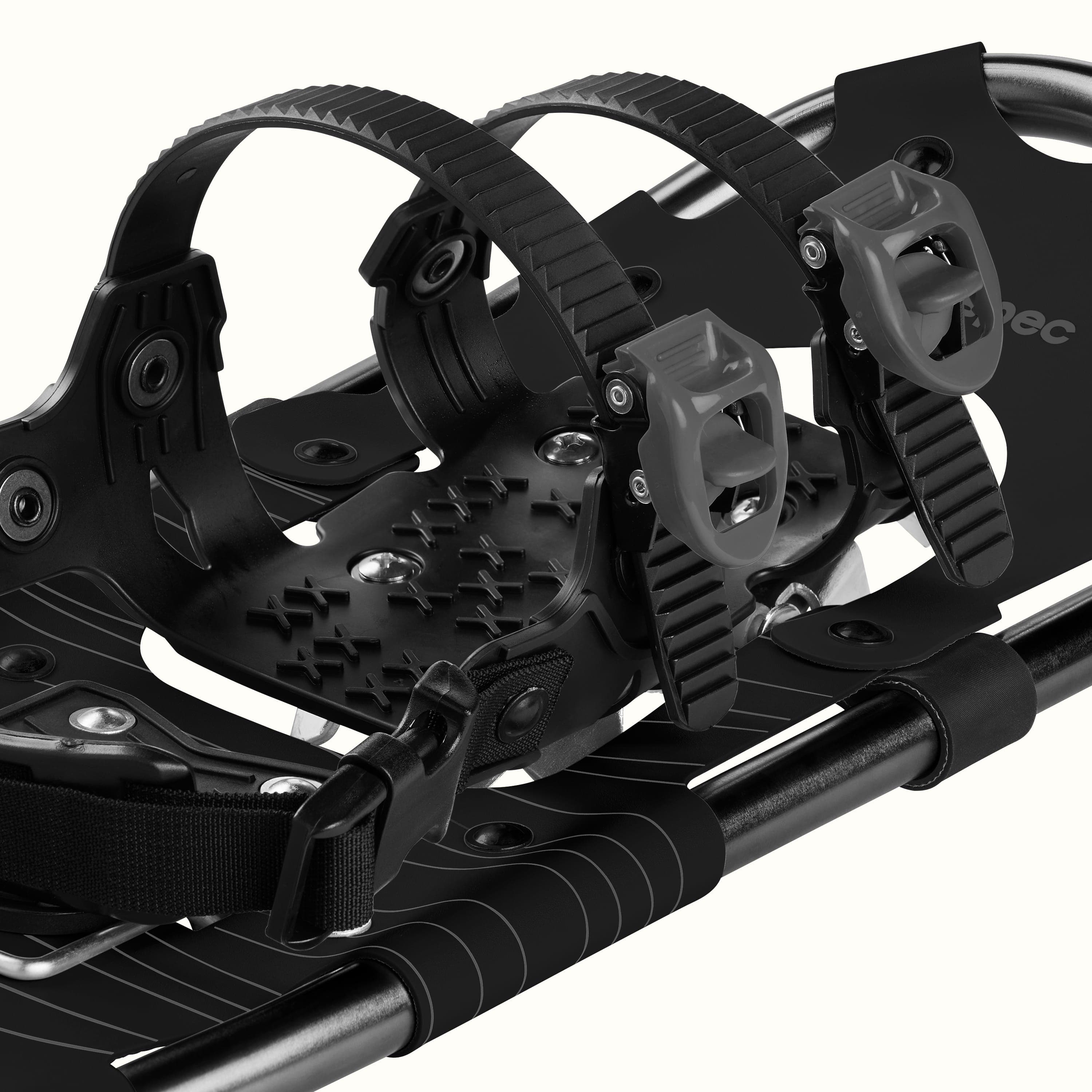 Retrospec Drifter Snowshoes - Thumbnail 3