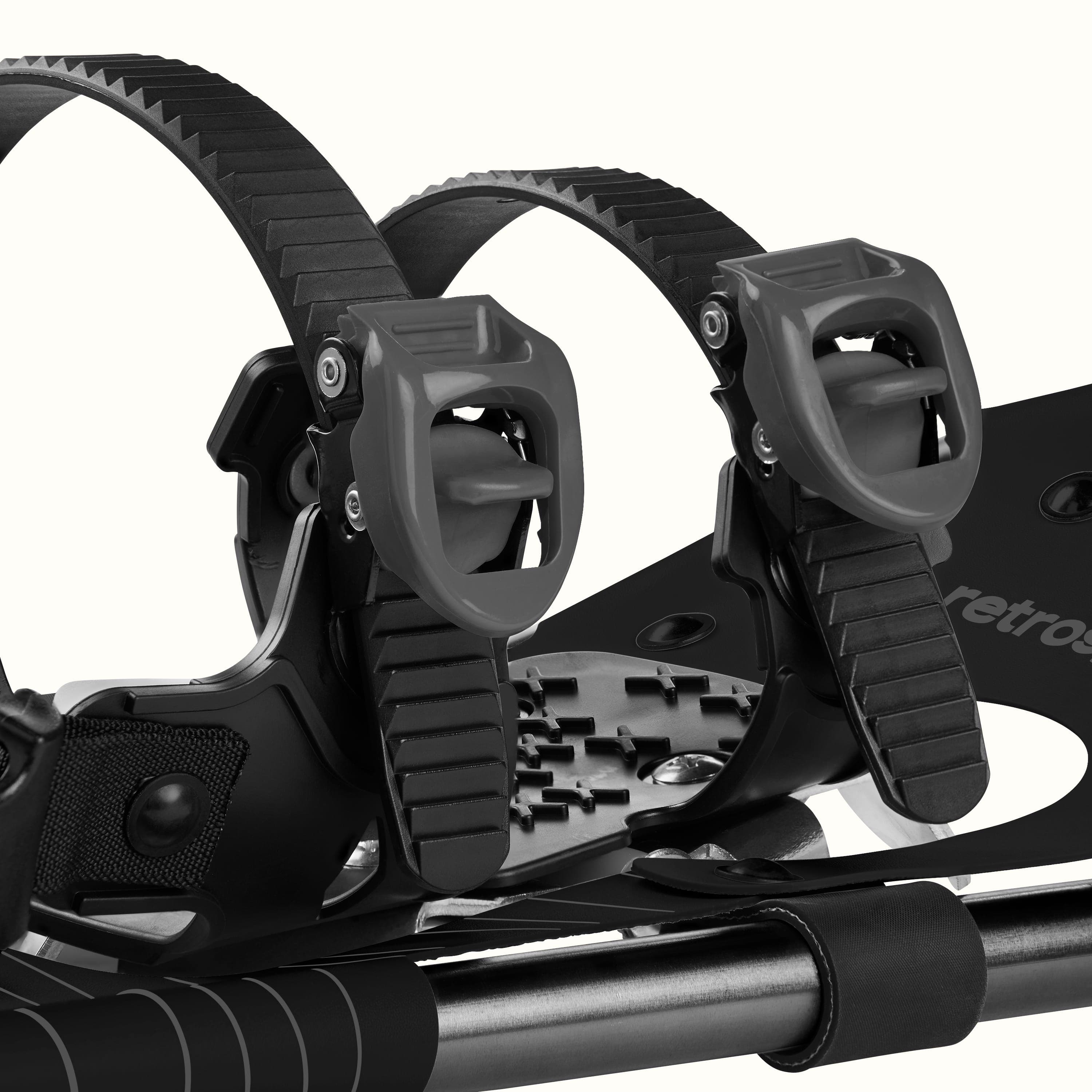 Retrospec Drifter Snowshoes - Thumbnail 4