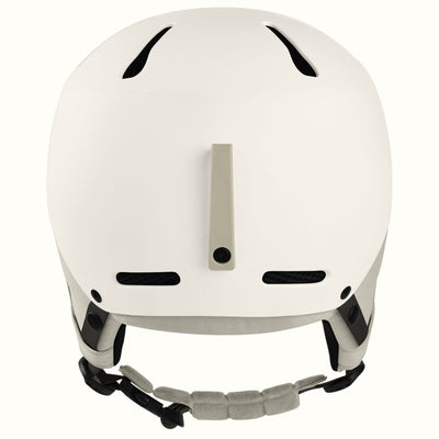 Comstock Kids' Ski & Snowboard Helmet | Matte Wonderland