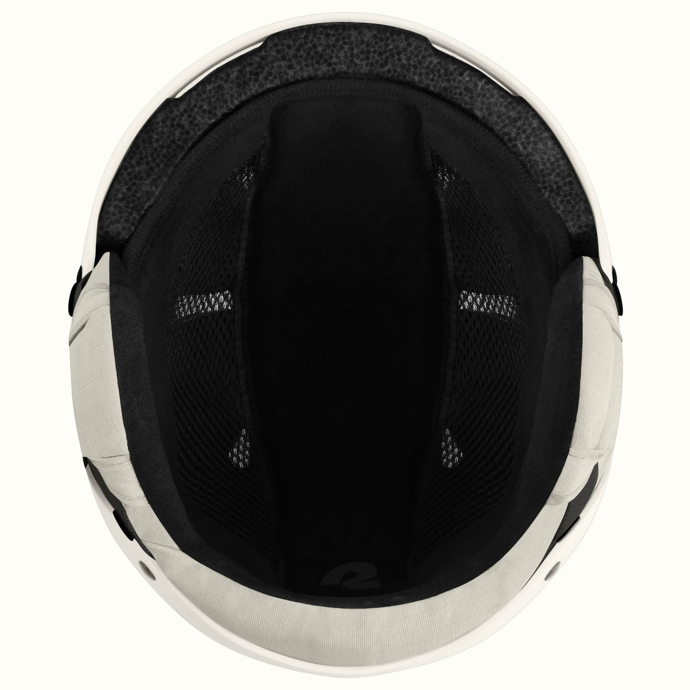 Zephyr Ski & Snowboard Helmet