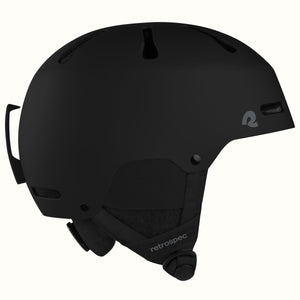 Comstock Ski & Snowboard Helmet 