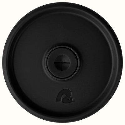 Retro Specpro Products – Retrospec