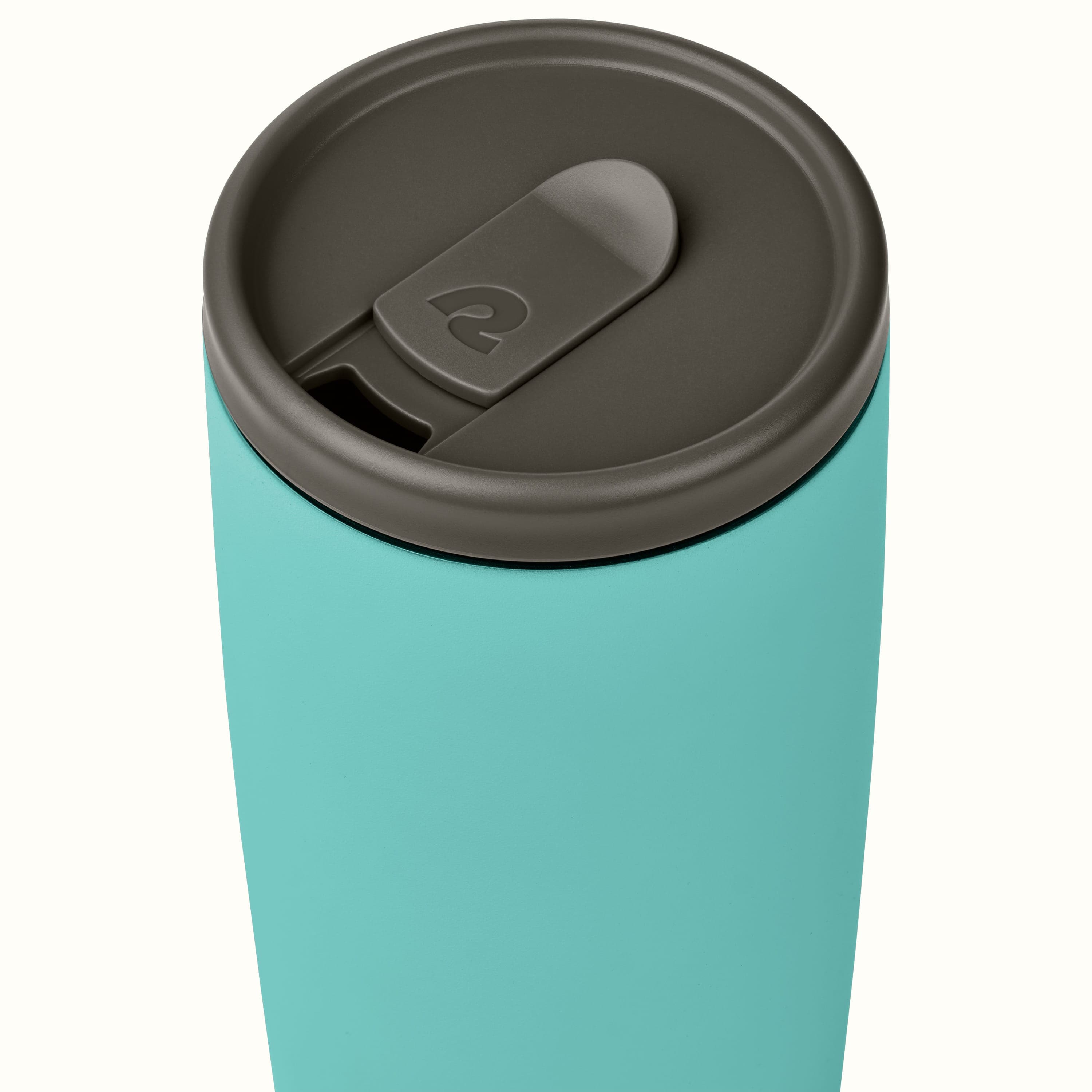 Retrospec Arroyo Tumbler - Thumbnail 3