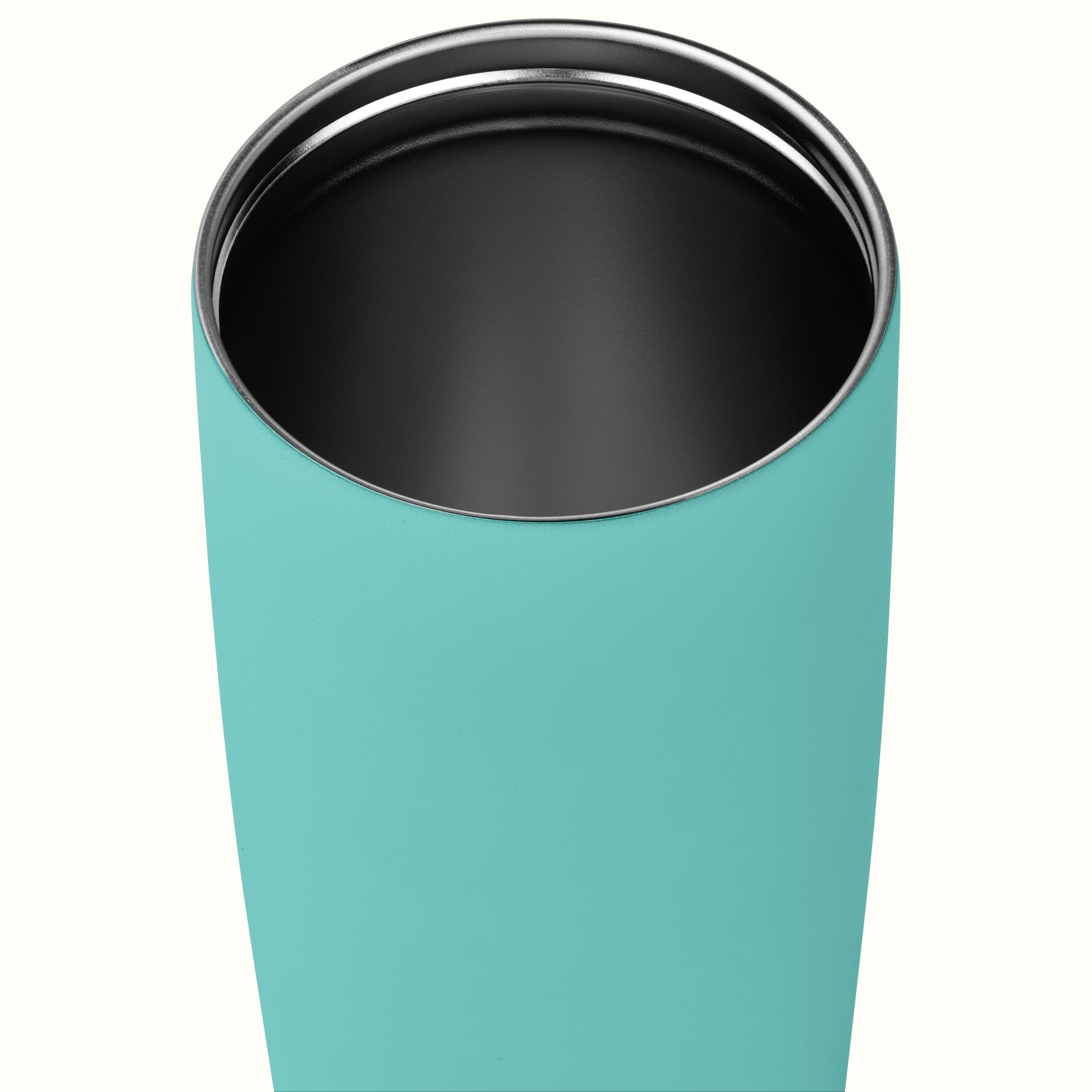 Retrospec Arroyo Tumbler - Thumbnail 5