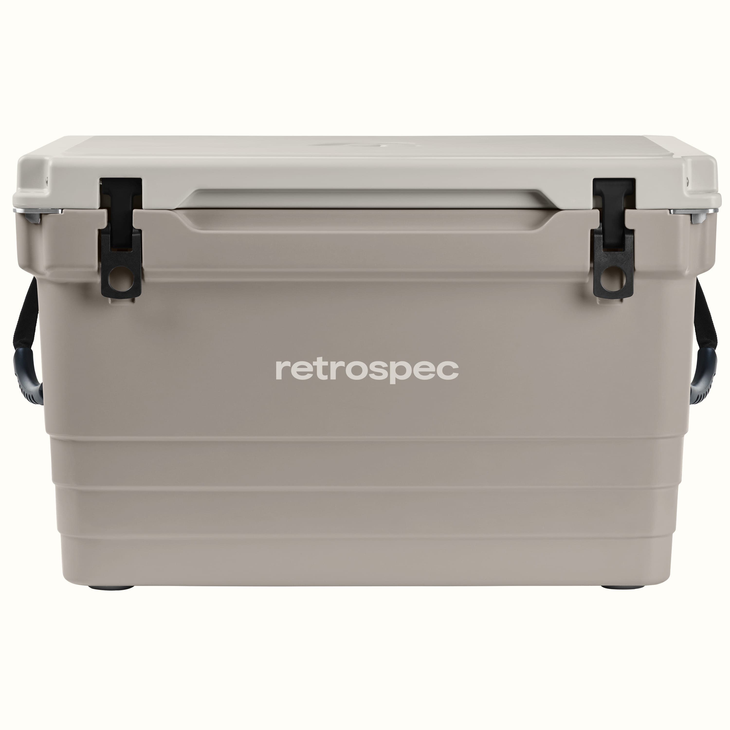 ポンダー Palisade 45/65qt Cooler | retrospec