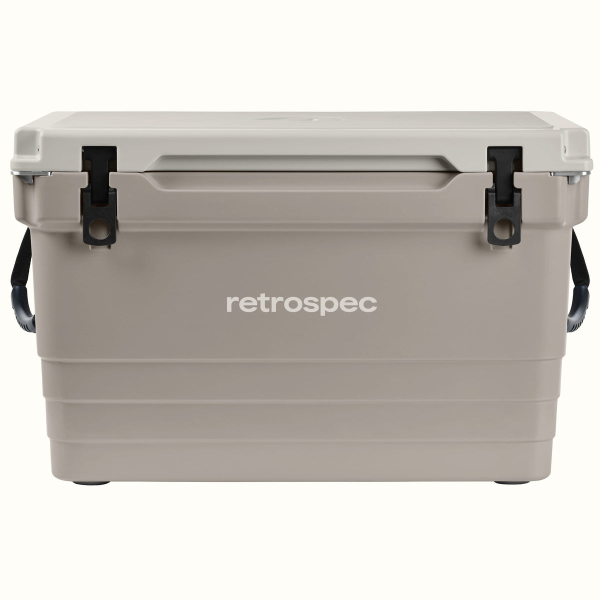 Palisade 45/65qt Rotomolded Cooler | Dune 65qt